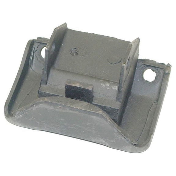 Engine Mount - Compatible with 1966 - 1967 Buick Skylark 5.6L V8