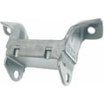 thumbnail image 1 of Engine Mount - Compatible with 1966 - 1967 Mercury Comet 4.7L V8, 1 of 2