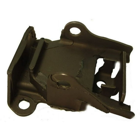 Engine Mount - Compatible with 1966 - 1969 Chevy Caprice 1967 1968