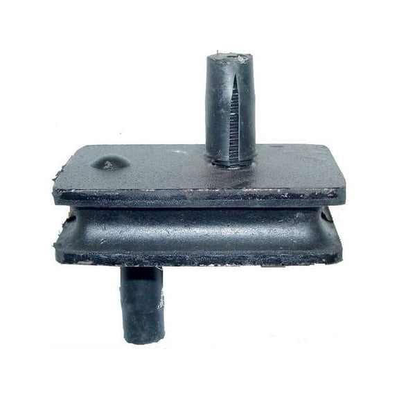 Engine Mount - Compatible with 1966 - 1969 Plymouth Barracuda 5.2L V8 1967 1968