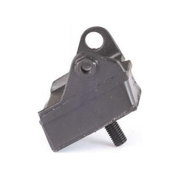 Engine Mount - Compatible with 1966 - 1971 Chrysler 300 1967 1968 1969 1970