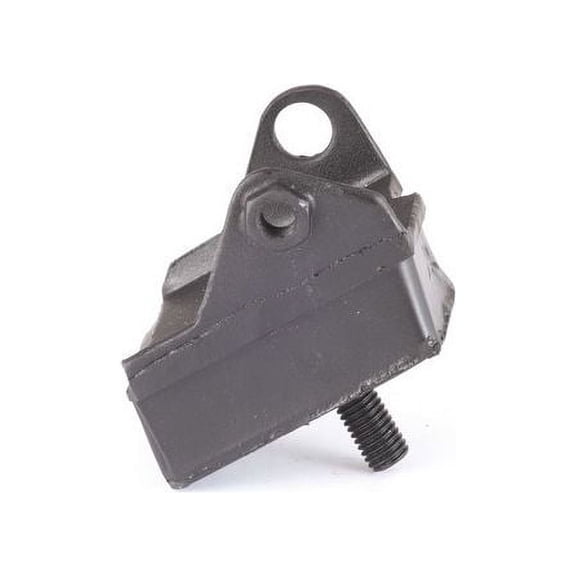 Engine Mount - Compatible with 1966 - 1973 Chrysler Imperial 1967 1968 1969 1970 1971 1972
