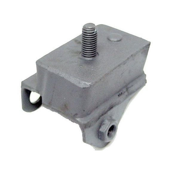Engine Mount - Compatible with 1966 - 1973 Chrysler Imperial 7.2L V8 1967 1968 1969 1970 1971 1972