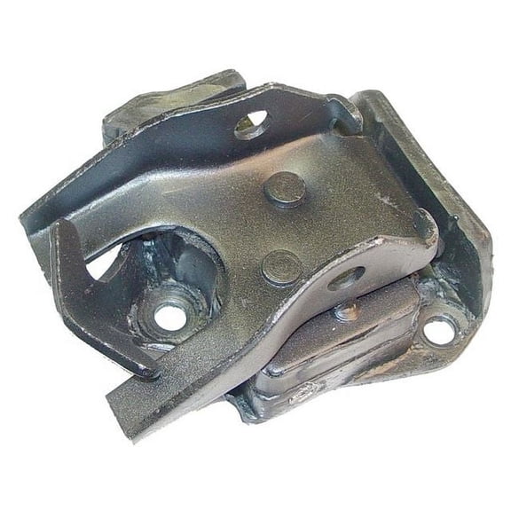 Engine Mount - Compatible with 1966 - 1974 Chevy Caprice 1967 1968 1969 1970 1971 1972 1973