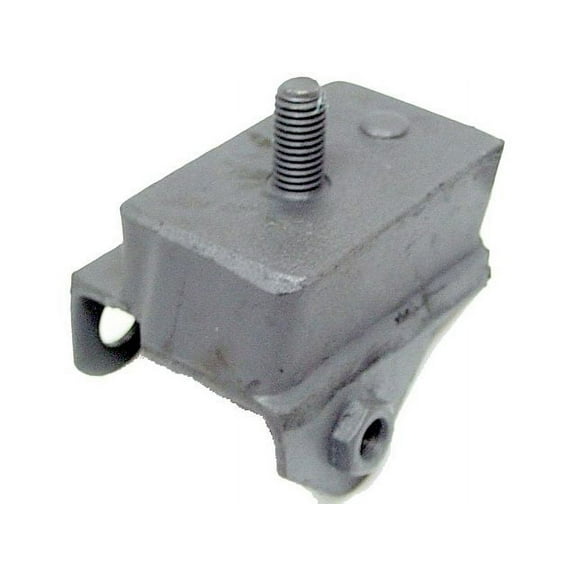 Engine Mount - Compatible with 1966 - 1974 Dodge Charger 1967 1968 1969 1970 1971 1972 1973