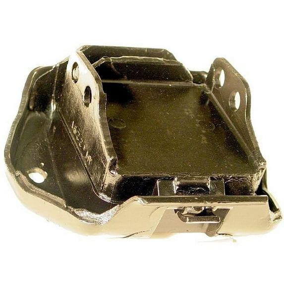 Engine Mount - Compatible with 1967 - 1969 Buick Wildcat 7.0L V8 1968