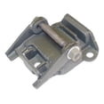 thumbnail image 1 of Engine Mount - Compatible with 1967 - 1969 Chevy Camaro 1968, 1 of 2