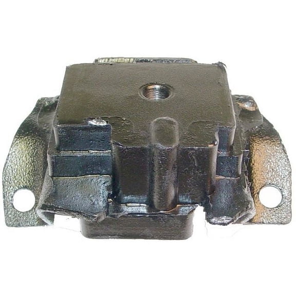 Engine Mount - Compatible with 1967 - 1969 Pontiac Firebird 1968