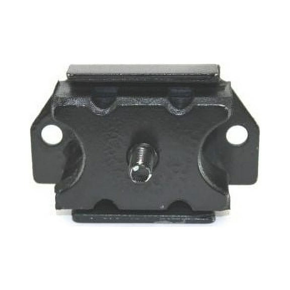 Engine Mount - Compatible with 1967 - 1970 Ford Mustang 3.3L 6-Cylinder 1968 1969