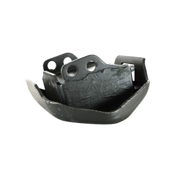 Engine Mount - Compatible with 1967 - 1976 Buick Electra 1968 1969 1970 1971 1972 1973 1974 1975