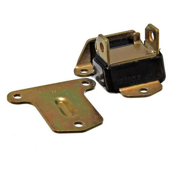 Engine Mount - Compatible with 1968 - 1972 Chevy Chevelle 1969 1970 1971