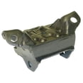 thumbnail image 1 of Engine Mount - Compatible with 1968 - 1973 Oldsmobile Vista Cruiser 5.7L V8 1969 1970 1971 1972, 1 of 2