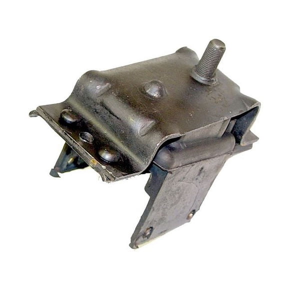 Engine Mount - Compatible with 1968 - 1974 Cadillac DeVille 7.7L V8 1969 1970 1971 1972 1973