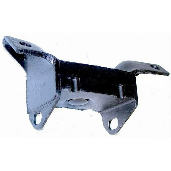 Engine Mount - Compatible with 1968 - 1978 Ford LTD 1969 1970 1971 1972 1973 1974 1975 1976 1977