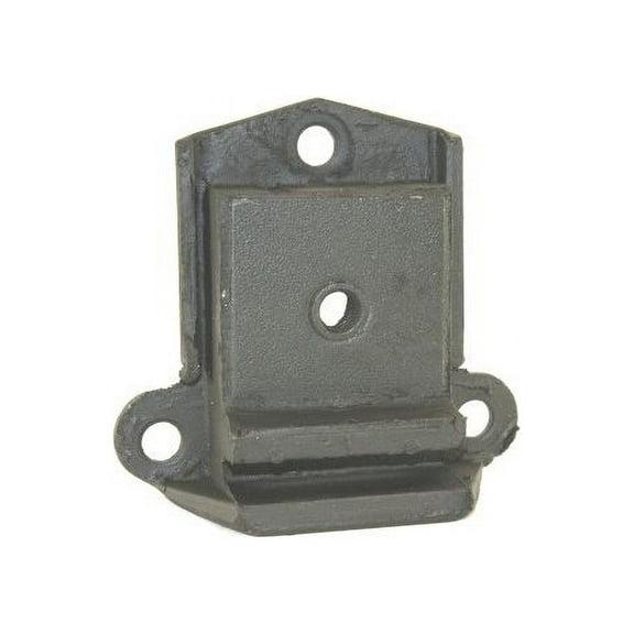 Engine Mount - Compatible with 1968 Chevy C20 Suburban 5.3L V8