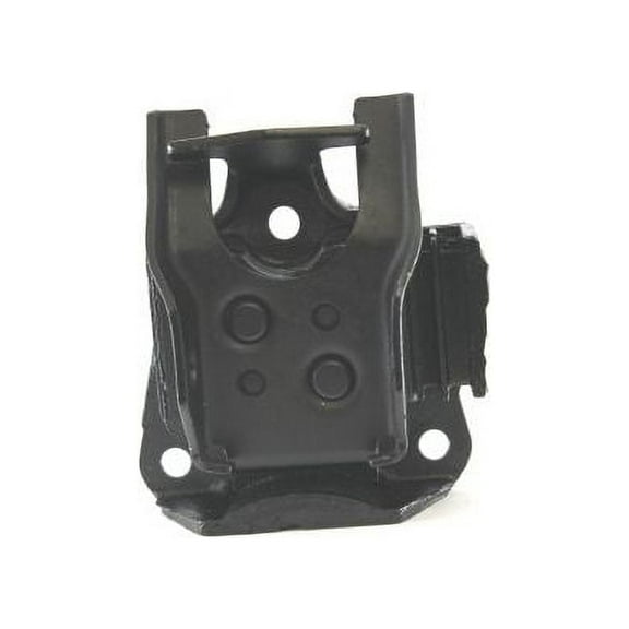 Engine Mount - Compatible with 1969 - 1970, 1972 Chevy Nova