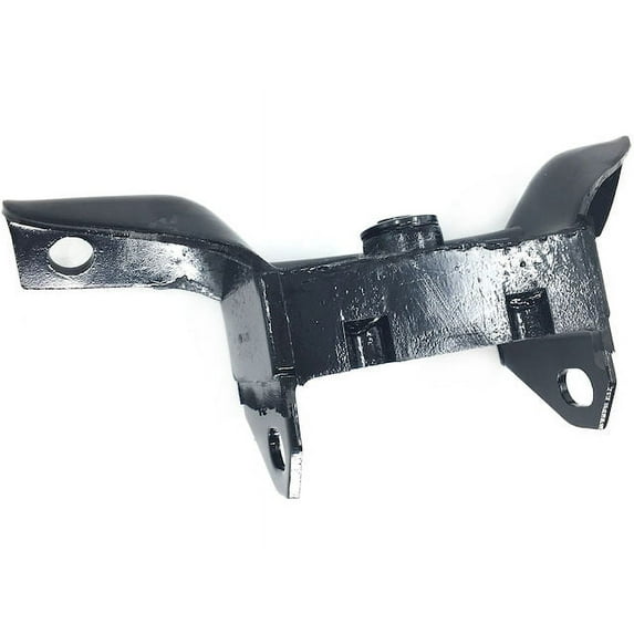 Engine Mount - Compatible with 1969 - 1970 Ford Fairlane 5.8L V8