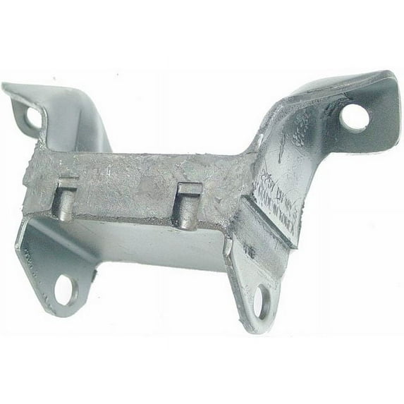 Engine Mount - Compatible with 1969 - 1973 Mercury Montego 1970 1971 1972