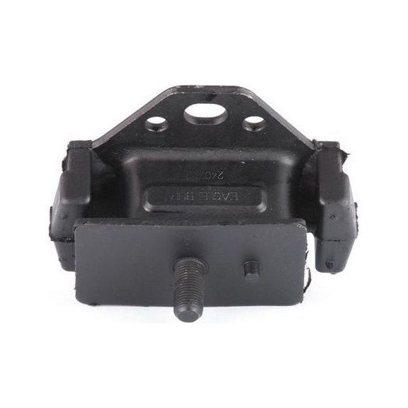 Engine Mount - Compatible with 1969 - 1983 Toyota Pickup 1970 1971 1972 1973 1974 1975 1976 1977 1978 1979 1980 1981 1982