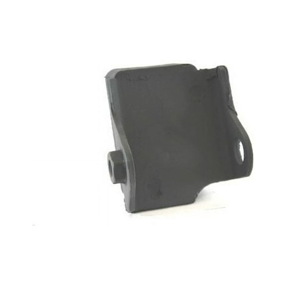 Engine Mount - Compatible with 1970 - 1972, 1974 Dodge Challenger 1971