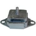 thumbnail image 1 of Engine Mount - Compatible with 1970 - 1972 American Motors Gremlin 1971, 1 of 2