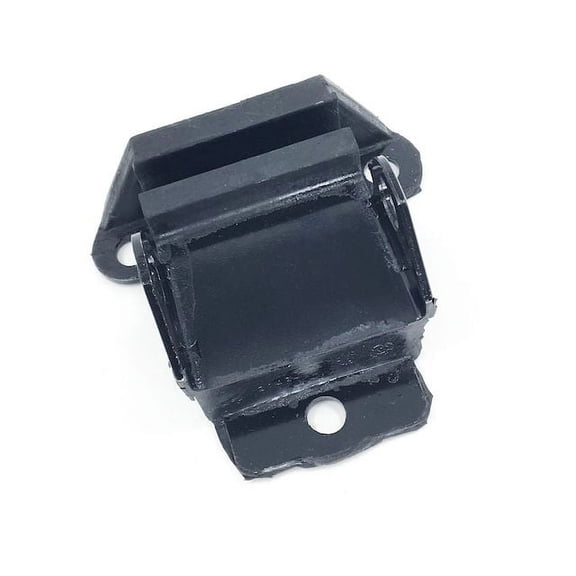 Engine Mount - Compatible with 1970 - 1973 Chevy Nova 1971 1972