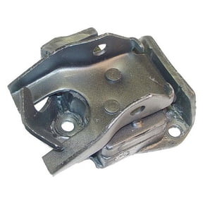 Engine Mount - Compatible with 1971 - 1972 GMC Sprint