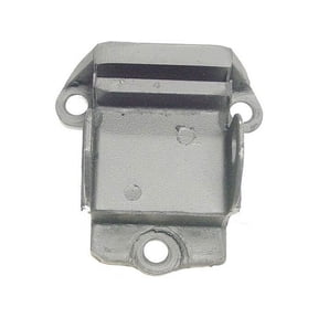 Engine Mount - Compatible with 1971 - 1973 GMC Sprint 5.0L V8 1972