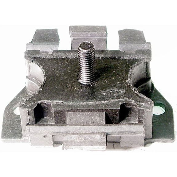 Engine Mount - Compatible with 1971 - 1977 Mercury Comet 1972 1973 1974 1975 1976