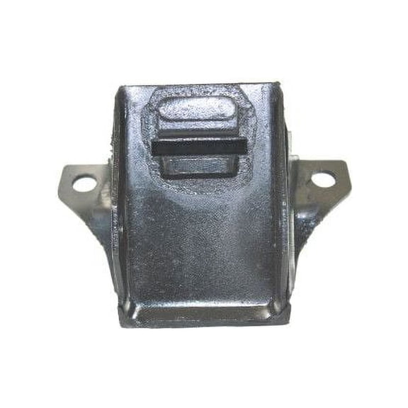Engine Mount - Compatible with 1971 - 1988 Oldsmobile Cutlass Supreme 1972 1973 1974 1975 1976 1977 1978 1979 1980 1981 1982 1983 1984 1985 1986 1987