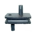 thumbnail image 1 of Engine Mount - Compatible with 1971 Dodge B100 Van, 1 of 2