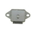 thumbnail image 1 of Engine Mount - Compatible with 1972 - 1973 Jeep Commando, 1 of 2