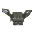 thumbnail image 1 of Engine Mount - Compatible with 1972 - 1974 Ford Gran Torino 1973, 1 of 2