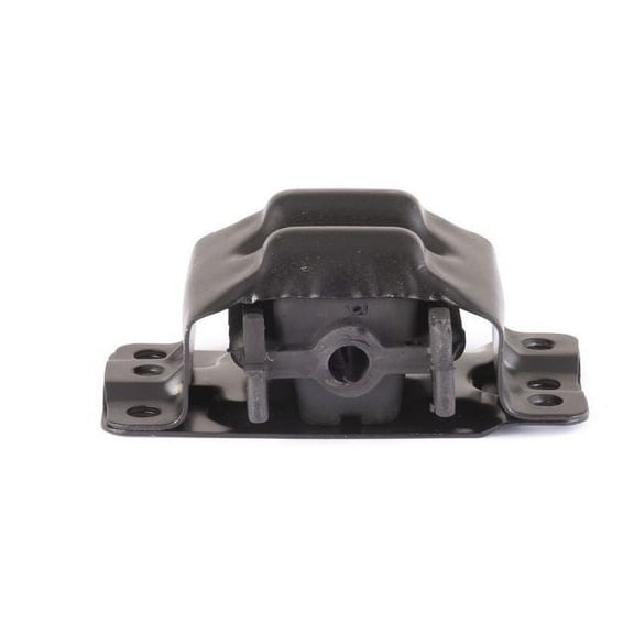 Engine Mount - Compatible with 1973 - 1974 Chevy C20 Pickup 7.4L V8 VIN Z