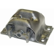 Engine Mount - Compatible with 1973 - 1974 Chevy C20 Pickup 7.4L V8