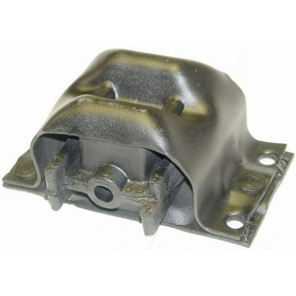 Engine Mount - Compatible with 1973 - 1974 GMC C35/C3500 Pickup 7.4L V8
