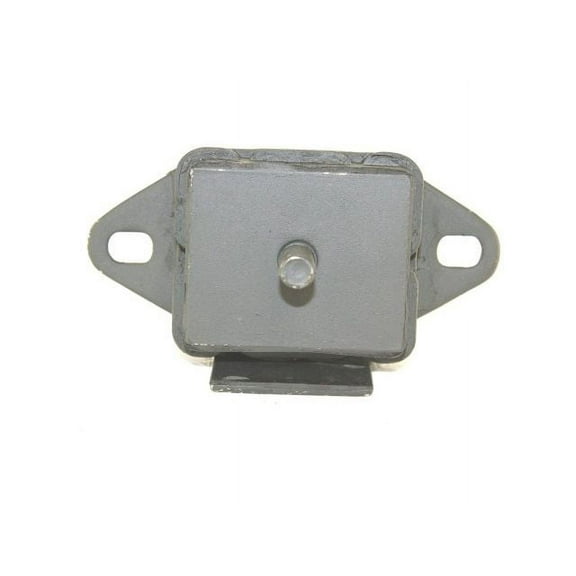 Engine Mount - Compatible with 1973 - 1974 Jeep DJ5 4.2L 6-Cylinder