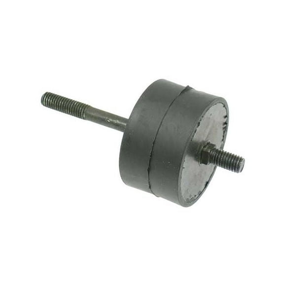 Engine Mount - Compatible with 1973 - 1976 Porsche 914 1974 1975