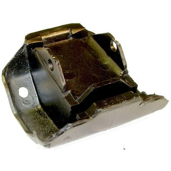Engine Mount - Compatible with 1973 - 1977 Buick Regal 1974 1975 1976