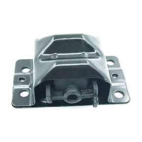 Engine Mount - Compatible with 1973 - 1977 GMC Sprint 1974 1975 1976