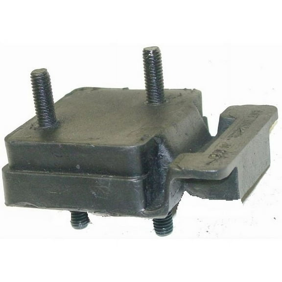 Engine Mount - Compatible with 1974 - 1988 Jeep J20 1975 1976 1977 1978 1979 1980 1981 1982 1983 1984 1985 1986 1987