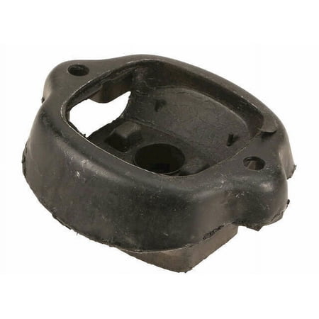 Engine Mount - Compatible with 1975 - 1976 Mercedes-Benz 280S