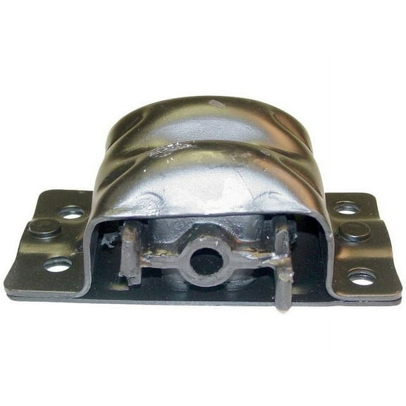 Engine Mount - Compatible with 1975 - 1978 GMC C35 1976 1977