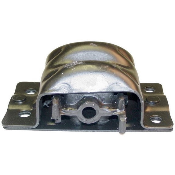 Engine Mount - Compatible with 1975 - 1978 GMC P25 1976 1977