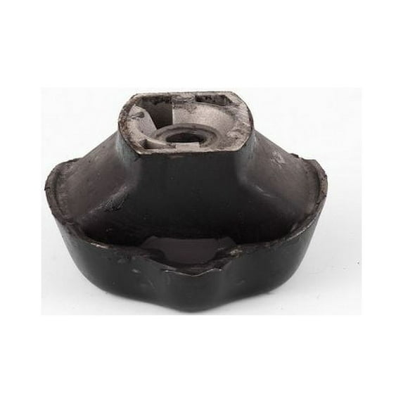 Engine Mount - Compatible with 1975 - 1981 Mercedes-Benz 300D 3.0L 5-Cylinder 1976 1977 1978 1979 1980