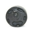 thumbnail image 1 of Engine Mount - Compatible with 1975 - 1984 Volkswagen Rabbit 1976 1977 1978 1979 1980 1981 1982 1983, 1 of 2