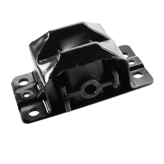 Engine Mount - Compatible with 1975 - 1986 Chevy C10 1976 1977 1978 1979 1980 1981 1982 1983 1984 1985
