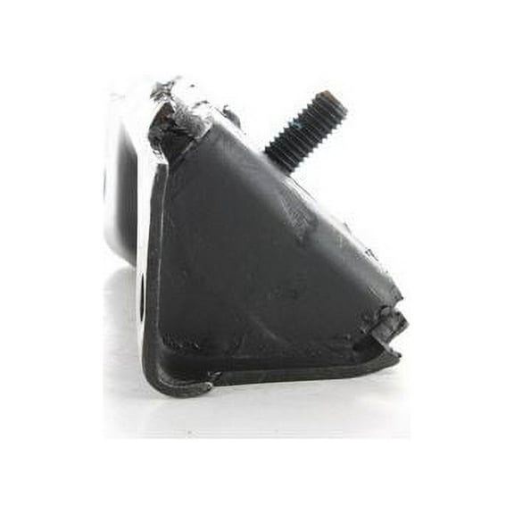 Engine Mount - Compatible with 1975 - 1986 Ford F-150 1976 1977 1978 1979 1980 1981 1982 1983 1984 1985