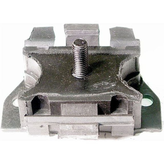 Engine Mount - Compatible with 1975 Ford Granada