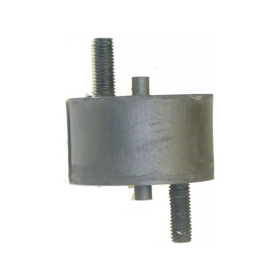 Engine Mount - Compatible with 1976 - 1989 Volvo 244 1977 1978 1979 1980 1981 1982 1983 1984 1985 1986 1987 1988